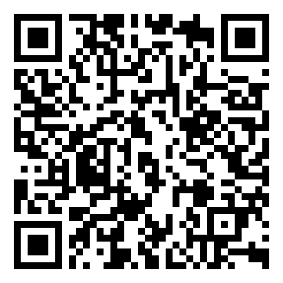 移动端二维码 - 公司请你来做什么？ - 甘孜生活社区 - 甘孜28生活网 ganzi.28life.com