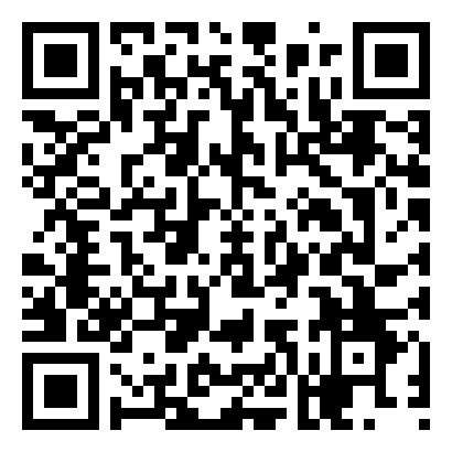 移动端二维码 - 上海高端月子会所招新手月嫂，零基础带教，包吃住 - 甘孜生活社区 - 甘孜28生活网 ganzi.28life.com