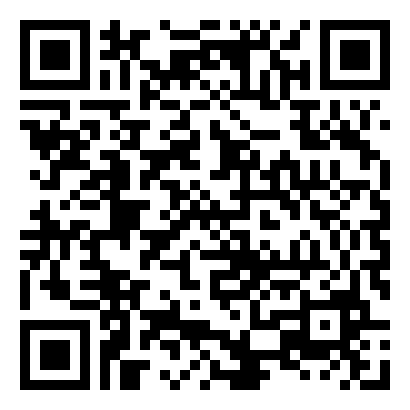 移动端二维码 - 上海国企养老院，星级酒店环境，招聘养老护工 - 甘孜生活社区 - 甘孜28生活网 ganzi.28life.com