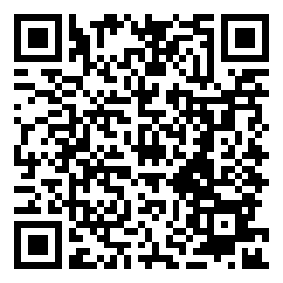 移动端二维码 - 【招聘】产康师 - 甘孜生活社区 - 甘孜28生活网 ganzi.28life.com