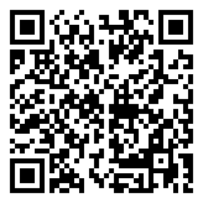 移动端二维码 - 上海市2022招公聘‬告：政府专‬职消防员、驶驾‬员 - 甘孜生活社区 - 甘孜28生活网 ganzi.28life.com