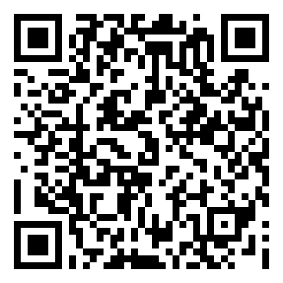 移动端二维码 - 【姬存希】护肤、洗护、彩妆 - 甘孜生活社区 - 甘孜28生活网 ganzi.28life.com