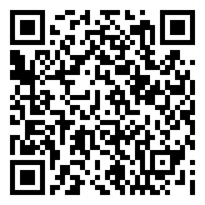 移动端二维码 - 【姬存希】蜗牛四件套，清洁、补水、滋养、锁水，周全养肤 - 甘孜生活社区 - 甘孜28生活网 ganzi.28life.com