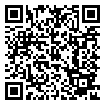 移动端二维码 - 【生活小常识】吃黄瓜的好处 - 甘孜生活社区 - 甘孜28生活网 ganzi.28life.com