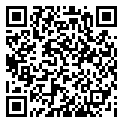 移动端二维码 - 【姬存希】自然臻萃 奢华养美 - 甘孜生活社区 - 甘孜28生活网 ganzi.28life.com