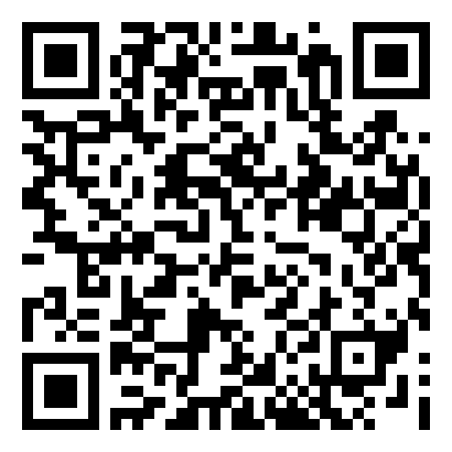 移动端二维码 - 【姬存希】洗护套装，用一次，爱一生 - 甘孜生活社区 - 甘孜28生活网 ganzi.28life.com