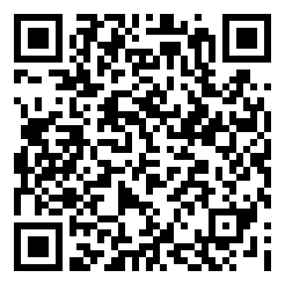 移动端二维码 - 【姬存希】Géhos 美肌四件套，滋养补水+修复锁水 - 甘孜生活社区 - 甘孜28生活网 ganzi.28life.com
