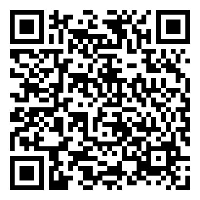 移动端二维码 - 【姬存希】香氛沐浴液，每天沐浴好时光，四季通用款，有你就足够 - 甘孜生活社区 - 甘孜28生活网 ganzi.28life.com
