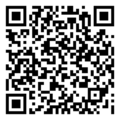 移动端二维码 - 【姬存希】旅行神器，五一爆款好物分享让你畅享小长假 - 甘孜生活社区 - 甘孜28生活网 ganzi.28life.com