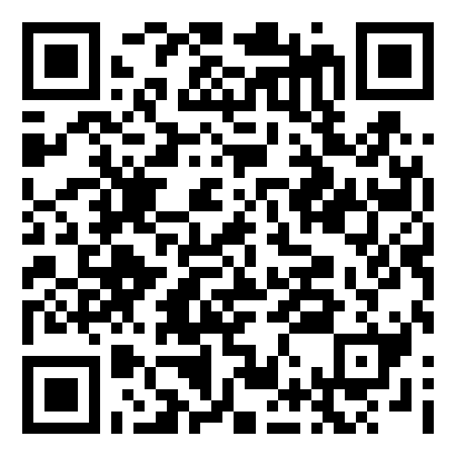 移动端二维码 - 5月9日【母亲节】  别忘了给妈妈准备礼物 - 甘孜生活社区 - 甘孜28生活网 ganzi.28life.com