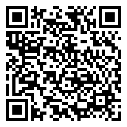 移动端二维码 - 【姬存希】套餐推荐： 清洁+补水+彩妆+卸妆 六款产品 vip价格685 - 甘孜生活社区 - 甘孜28生活网 ganzi.28life.com