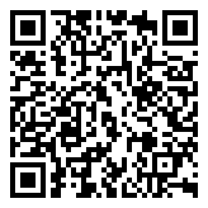 移动端二维码 - 【姬存希】套餐推荐： 清洁+洗护+防晒+晒后修复 六款产品 vip价格625 - 甘孜生活社区 - 甘孜28生活网 ganzi.28life.com