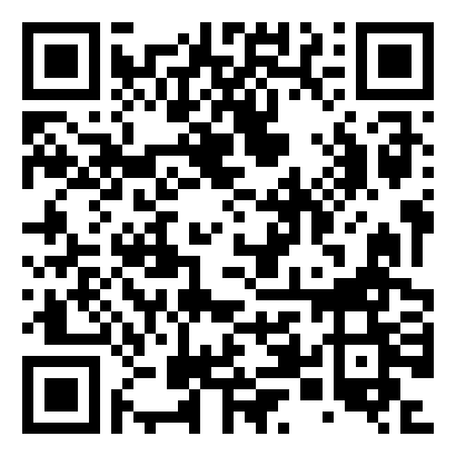 移动端二维码 - 【姬存希】九件套，特价促销，欢迎新客户试用，老客户优惠购，原价138元，今天只要30元 - 甘孜生活社区 - 甘孜28生活网 ganzi.28life.com