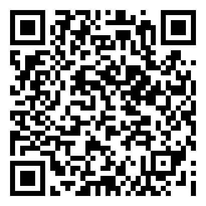 移动端二维码 - 【姬存希】春季美肤套餐一 六样产品，现团购VIP价，包邮到家 - 甘孜生活社区 - 甘孜28生活网 ganzi.28life.com