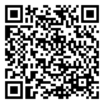 移动端二维码 - 【姬存希】护肤常识小贴士 - 甘孜生活社区 - 甘孜28生活网 ganzi.28life.com