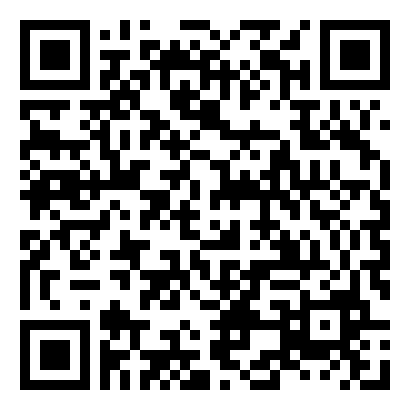 移动端二维码 - 使用C#.Net创建Windows服务的方法 - 甘孜生活社区 - 甘孜28生活网 ganzi.28life.com