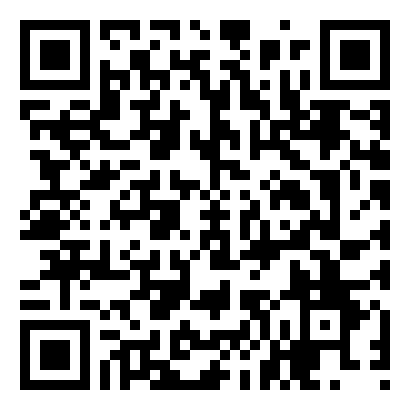 移动端二维码 - 【广西三象建筑安装工程有限公司】广西桂林市灵川县法院项目 - 甘孜生活社区 - 甘孜28生活网 ganzi.28life.com