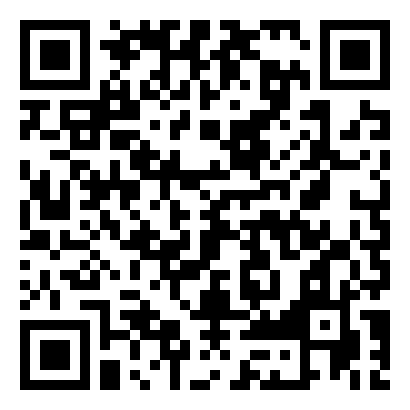 移动端二维码 - 【广西三象建筑安装工程有限公司】广西桂林市龙县胜酒店项目 - 甘孜生活社区 - 甘孜28生活网 ganzi.28life.com