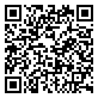 移动端二维码 - 【广西三象建筑安装工程有限公司】万象新城项目 - 甘孜生活社区 - 甘孜28生活网 ganzi.28life.com