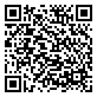 移动端二维码 - 【广西三象建筑安装工程有限公司】绿地衫和田叠墅项目 - 甘孜生活社区 - 甘孜28生活网 ganzi.28life.com