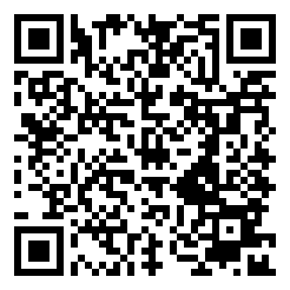 移动端二维码 - 【桂林三象建筑材料有限公司】外墙软瓷（仿古砖） - 甘孜生活社区 - 甘孜28生活网 ganzi.28life.com