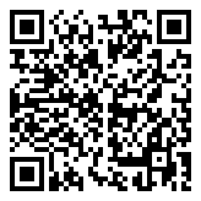 移动端二维码 - 【广西三象建筑安装工程有限公司】外墙涂料工程 - 甘孜生活社区 - 甘孜28生活网 ganzi.28life.com