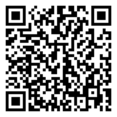 移动端二维码 - 【桂林三象建筑材料有限公司】铝单板外装工程 - 甘孜生活社区 - 甘孜28生活网 ganzi.28life.com