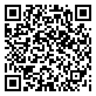 移动端二维码 - 【桂林三象建筑材料有限公司】EPS装饰构件生产中 - 甘孜生活社区 - 甘孜28生活网 ganzi.28life.com
