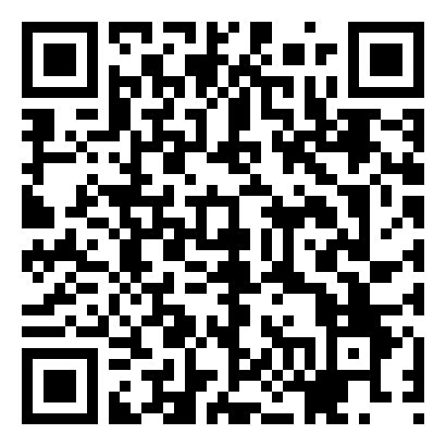 移动端二维码 - 【大厂仿真皮沙发】实木框架，高回弹海绵45密度。全新包装，质量非常好，3.6米右贵妃 - 甘孜生活社区 - 甘孜28生活网 ganzi.28life.com