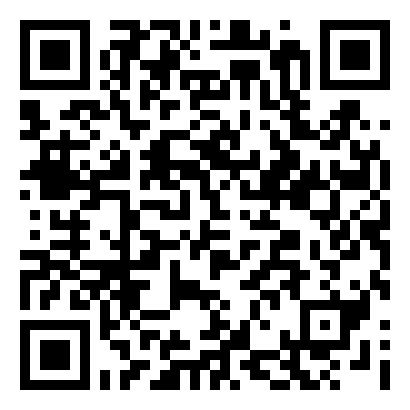移动端二维码 - 湘江战役新圩阻击战酒海井红军纪念园 - 甘孜生活社区 - 甘孜28生活网 ganzi.28life.com