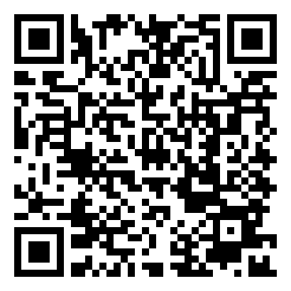 移动端二维码 - 【桂林三鑫新型材料】PVC管材专用复合钙 超细改性碳酸钙 - 甘孜生活社区 - 甘孜28生活网 ganzi.28life.com