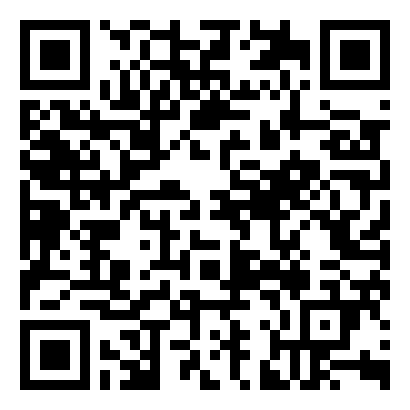 移动端二维码 - 【桂林三鑫新型材料】电线电缆专用复合钙 超细改性碳酸钙 - 甘孜生活社区 - 甘孜28生活网 ganzi.28life.com