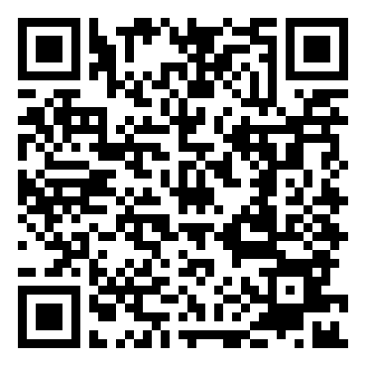 移动端二维码 - 【桂林三鑫新型材料】人造石人造大理石专用碳酸钙 - 甘孜生活社区 - 甘孜28生活网 ganzi.28life.com