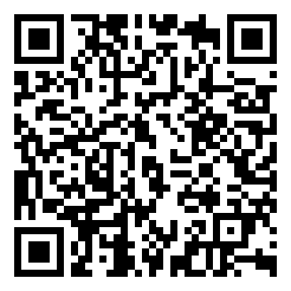 移动端二维码 - 【桂林三鑫新型材料】油漆涂料专用碳酸钙 - 甘孜生活社区 - 甘孜28生活网 ganzi.28life.com
