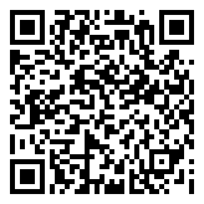 移动端二维码 - 【桂林三鑫新型材料】400目重质碳酸钙 方解石粉重钙粉 - 甘孜生活社区 - 甘孜28生活网 ganzi.28life.com