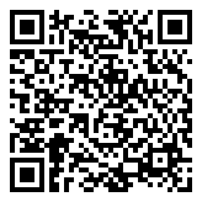 移动端二维码 - 【桂林三鑫新型材料】600目重质碳酸钙 方解石粉重钙粉 - 甘孜生活社区 - 甘孜28生活网 ganzi.28life.com