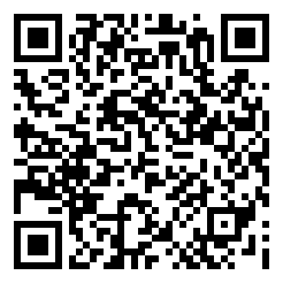 移动端二维码 - 【桂林三鑫新型材料】800目活性碳酸钙 活性重质碳酸钙 改性碳酸钙 - 甘孜生活社区 - 甘孜28生活网 ganzi.28life.com