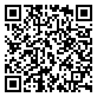 移动端二维码 - 【桂林三鑫新型材料】1250目活性碳酸钙 改性钙碳酸钙 改性重质碳酸钙 - 甘孜生活社区 - 甘孜28生活网 ganzi.28life.com