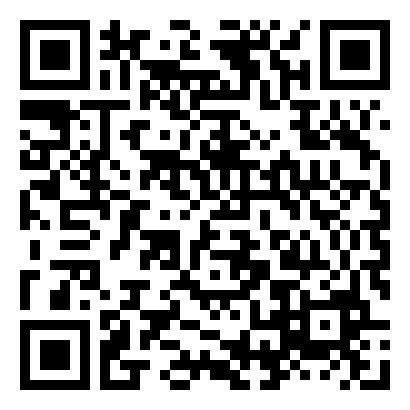 移动端二维码 - 【招聘】月嫂，上海徐汇区 - 甘孜生活社区 - 甘孜28生活网 ganzi.28life.com