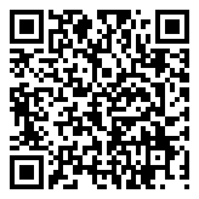 移动端二维码 - 上海青浦区招仓管 - 甘孜生活社区 - 甘孜28生活网 ganzi.28life.com