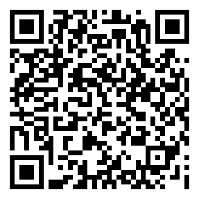移动端二维码 - 上海：招保安 - 甘孜生活社区 - 甘孜28生活网 ganzi.28life.com