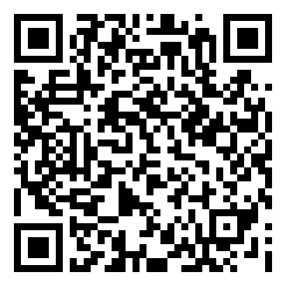 移动端二维码 - 上海普陀，招聘：全能阿姨，工资待遇 9000-10000，做六休一 - 甘孜生活社区 - 甘孜28生活网 ganzi.28life.com