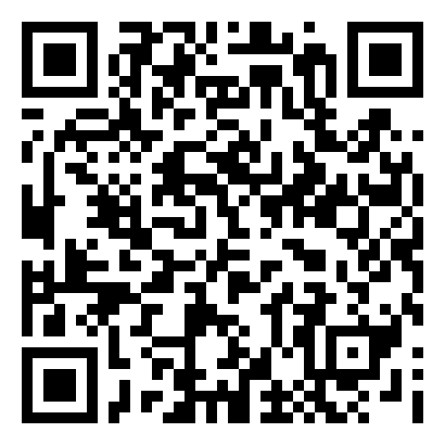 移动端二维码 - 【招聘】住家育儿嫂，上户日期：4月4日，工作地址：上海 黄浦区 - 甘孜生活社区 - 甘孜28生活网 ganzi.28life.com