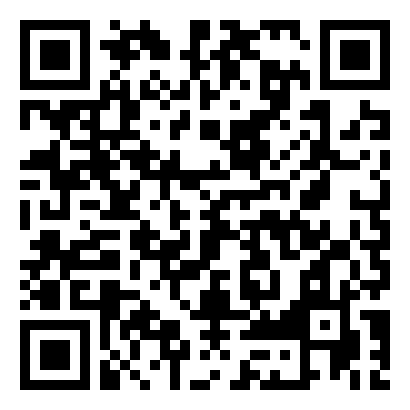 移动端二维码 - 招出纳8000元/月，无证可以，要有相关经验，上海五险一金，包住，包工作餐，做六休一。 - 甘孜生活社区 - 甘孜28生活网 ganzi.28life.com
