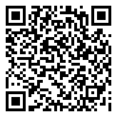 移动端二维码 - 移动端调试工具【雷电模拟器】 - 甘孜生活社区 - 甘孜28生活网 ganzi.28life.com
