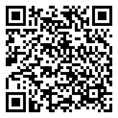 移动端二维码 - 中国石化广西易捷出口商品招商公告 - 甘孜生活社区 - 甘孜28生活网 ganzi.28life.com