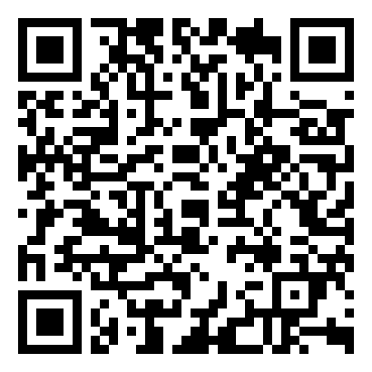 移动端二维码 - 【广西桂林华晟石材有限公司】www.shicai08.com 广西黑白根 现货 - 甘孜生活社区 - 甘孜28生活网 ganzi.28life.com