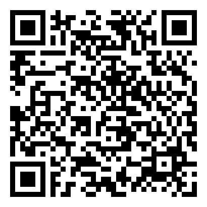 移动端二维码 - 【贵州中汇联瑞科技有限公司】 专业做班班通、校园广播、校园监控、校园门禁道闸、学校大礼堂等 - 甘孜生活社区 - 甘孜28生活网 ganzi.28life.com