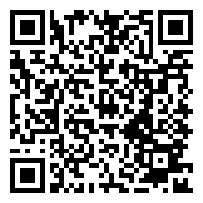 移动端二维码 - 对近十年后端架构发展的思考 - 甘孜生活社区 - 甘孜28生活网 ganzi.28life.com