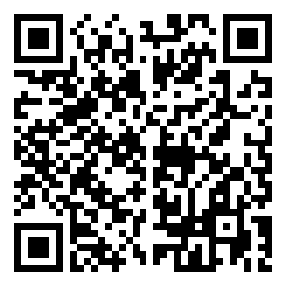 移动端二维码 - 时间果百年古树2025年春红茶 - 甘孜生活社区 - 甘孜28生活网 ganzi.28life.com